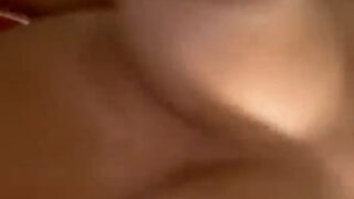 Bianca Censori Naked video Leak by Onlyfans – Viral